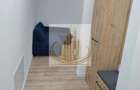 Apartament cu 1 camera decomandat DE INCHIRIAT - 5