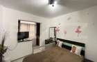 Apartament 3 camere,53mp,zona Shaorma Amicii - 12