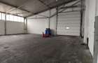 PROPRIETATE INDUSTRIALĂ  DE VÂNZARE  / DE ÎNCHIRIAT - PRAHOVA - 3