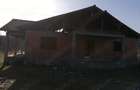 Vand casa in sat Pades - 1