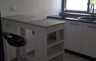 Inchiriere Apartament 2 Camere Decomandat Zona Granit / Sectia 5 Politie