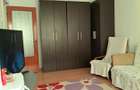 Apartament 3 Camere | Titan | Decomandat | Petfriendly | Proximitate Metrou - 8