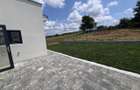 Casa noua, premium, Tocile, Sibiu - 6