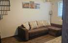 Apartament 3 camere chirie - 4