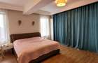 Vand casa Corbeanca, mobilata, 4+ camere, garaj, teren 500mp - 5