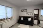 MagureleRahova-Garsoniera impecabila-Parcare-Prima inchiriere-450 EUR - 6