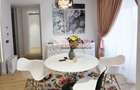 Grand Arena - Metalurgiei - apartament studio DISCOUNT - 12