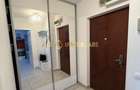2 Camere de inchiriat | Colentina | Boiler |  Parc Plumbuita | Renovat - 9