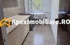 Apartament 1 camere de inchiriat Tei Bucuresti ApexImobiliare.ro - 7