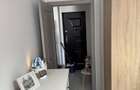Vand studio Pollux Residence - 8