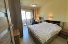 Apartament 2 camere de vanzare in Plopilor, Cluj Napoca - 1