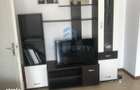 Inchiriere Apartament 2 camere in Victoriei - ultracentral - 10