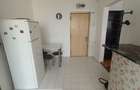 APARTAMENT DRUMUL TABEREI METROU CENTRALA PROPRIE - 11