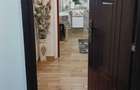 de inchiriat apartament 2 camere Colentina - 4