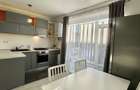 Proprietar - Apartament de inchiriat cu loc de parcare privat / Arhitectilor!