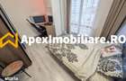 Apartament 2 camere de inchiriat Odai Bucuresti | ApexImobiliare.ro