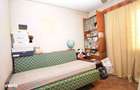 Apartament 4 camere 1 Mai Spital - 3