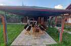 Proprietare cu teren 850mp - Str. Dr. Bagdazar