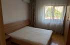 Apartament 2 camere, metrou Tineretului, Viorele, decomandat, 56 mp, 4/8, mobilat, utilat - 3
