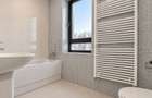 REA1029980 2 camere I 2 bai I Baneasa I Complet mobiloat si utilat