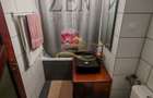 Vând apartament cu 3 camere decomandate in centrul orașului Bacau - 11