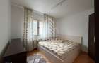Apartament cu 2 camere, decomandatzona Soarelui - 5