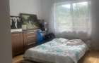 EXCLUSIV Vanzare casa noua in localitatea Cristoltel - 3