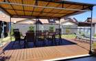 Casa la sol deosebita - Vladimirescu - 8