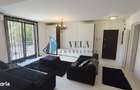 Apartament 2 camere, Lux, Impecabil, parcare privata, A/C, Arany Ianos - 2