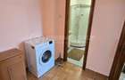 Etaj 3! Apartament 3 camere 2 bai 74mp, GARA, balcon, mobila, centrala - 9