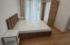 Apartament nou 2 camere, parcare subterană, terasă, buctătărie utilată, Florești - 7