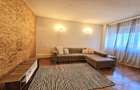 Apartament modern cu 3 camere | Calea Aradului - 2