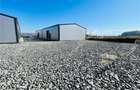 Spatiu industrial de inchiriat in Selimbar 189 mp constructie noua - 9