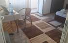 Garsoniera de inchiriat Craiova langa Hotel Ramada - 5
