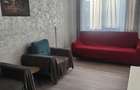 Apartament 2 Camere Galata - Profi