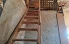 Proprietar-vand Cladire mare, din caramida in Sagna 375 m2 - 10