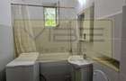 Copou- 2 min de Univ.Al.Ioan Cuza - 370 euro - 1