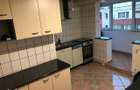 Apartament 4 camere (strada Zizinului) - 13