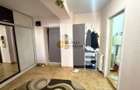 2 camere I Bd Unirii - Zepter  I Etaj 6 I Decomandat - 7