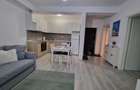 Inchiriez apartament studio 2 camere - 9