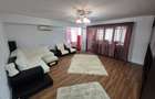 De inchiriat, apartament 3 camere 90 mp la Euromaterna - 3