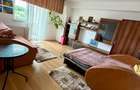 Apartament 3 camere | 66 mp utili + balcon 16 mp | Lift | Parcare - 4