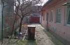 Casa de inchiriat in Domenii. 246 mp teren, deschidere 10m, POT 65% - 8