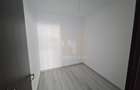 Apartament 2 camere tip studio Subcetate City 2 Sanpetru Brasov - 3