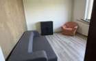 Vanzare apartament 2 camere in Ploiesti zona Vest - 2