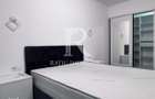 Apartament cu 2 camere | Parcare acoperita | ARED | Iosia | Oradea - 5