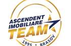 Apartament doua camere, decomandat, Grivitei, Brasov - 11
