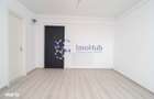 Apartament 2 camere in Copou, 49.8 mp, TVA 21% inclus - 2