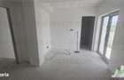 Vila regie proprie teren 525mp in Prel.Ghencea-Bragadiru - 10