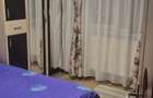 Vand apartament 3 camere gavana 3 - 8